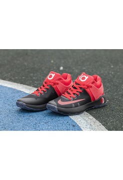 KD Trey 5 IV EP
